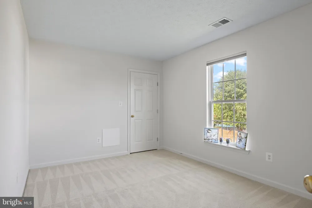 109 WALNUT STREET Ridgely, MD 21660