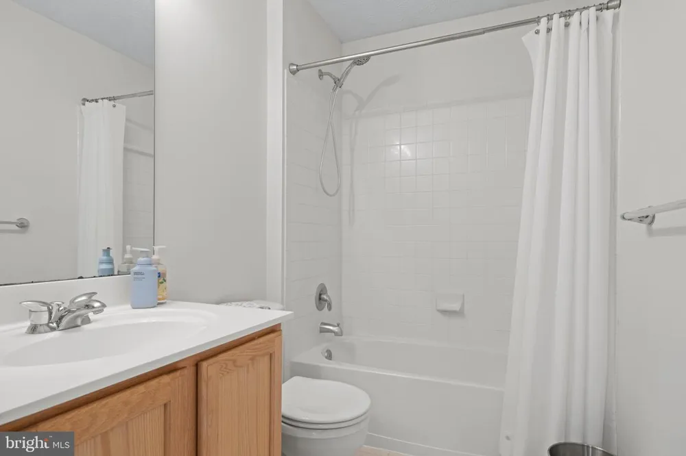 109 WALNUT STREET Ridgely, MD 21660