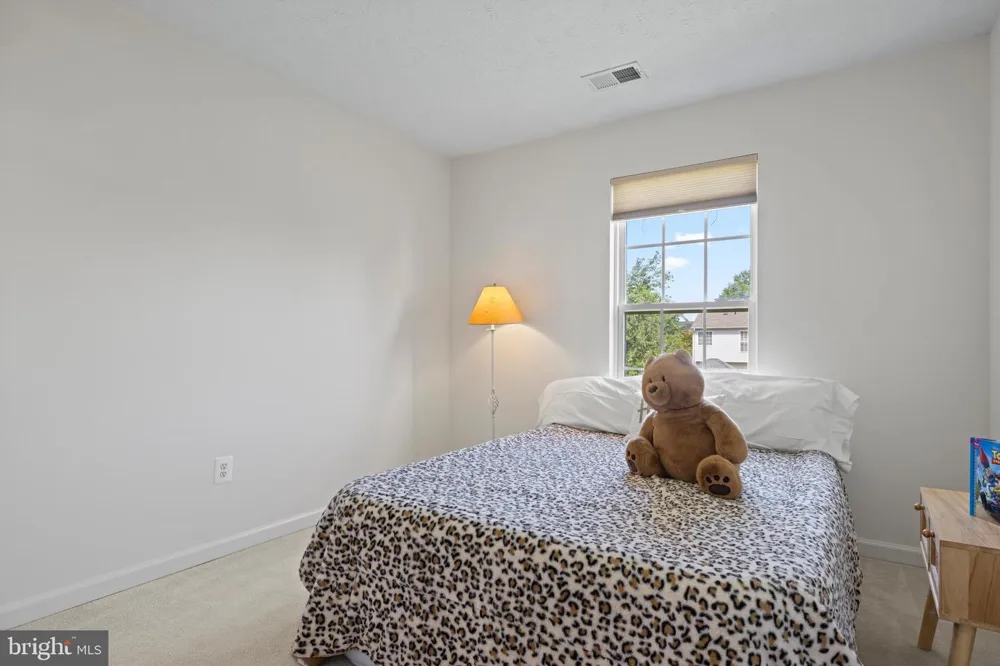 109 WALNUT STREET Ridgely, MD 21660