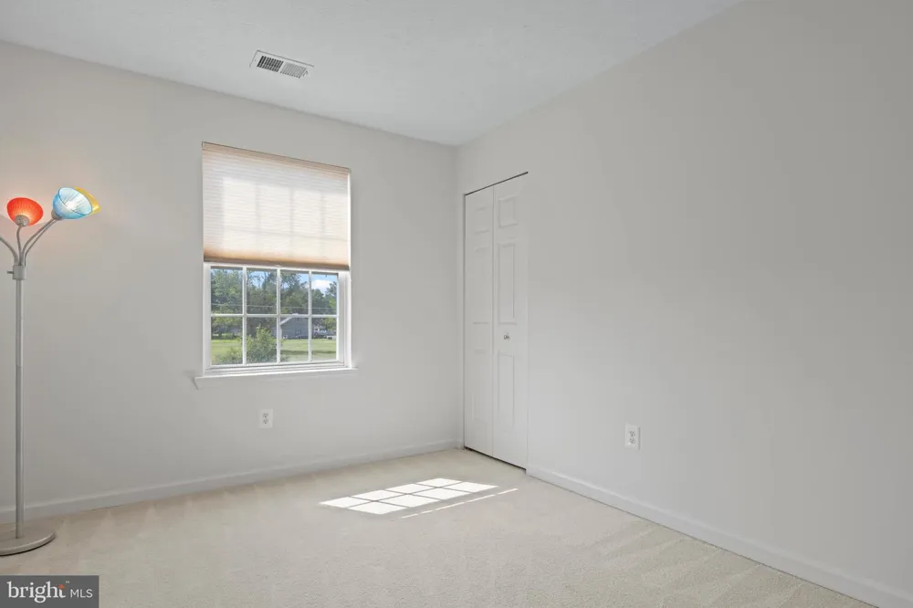 109 WALNUT STREET Ridgely, MD 21660