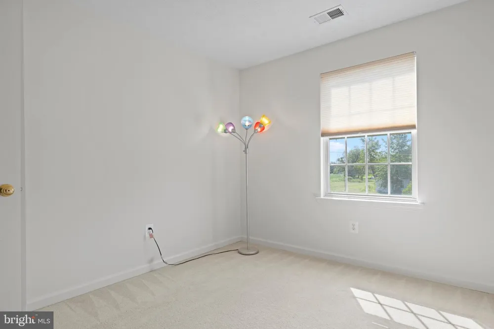 109 WALNUT STREET Ridgely, MD 21660