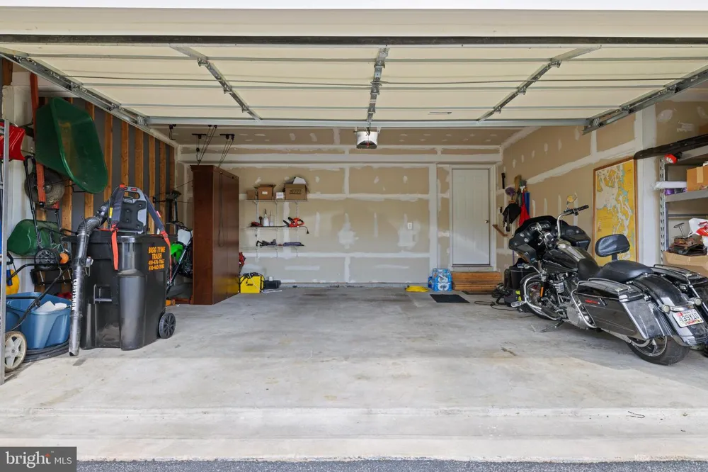 109 WALNUT STREET Ridgely, MD 21660