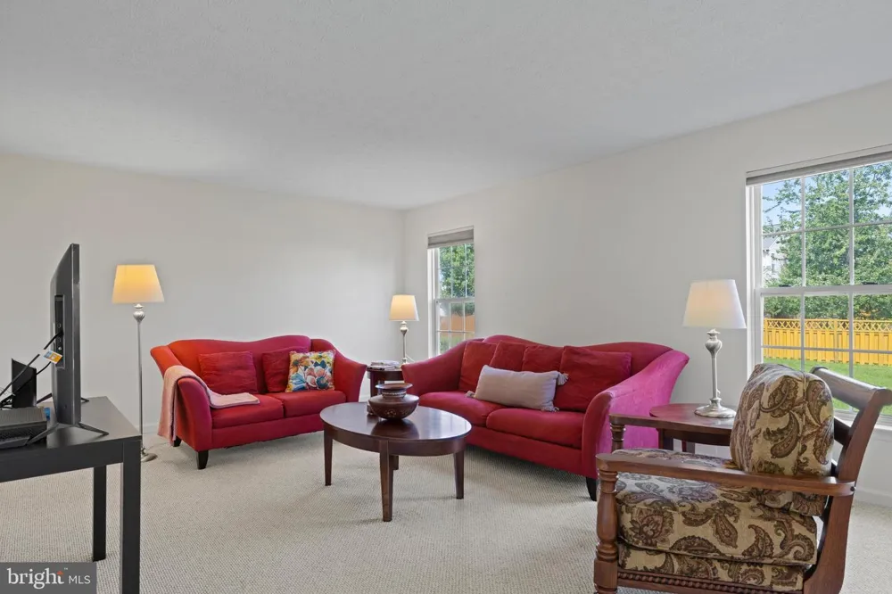 109 WALNUT STREET Ridgely, MD 21660