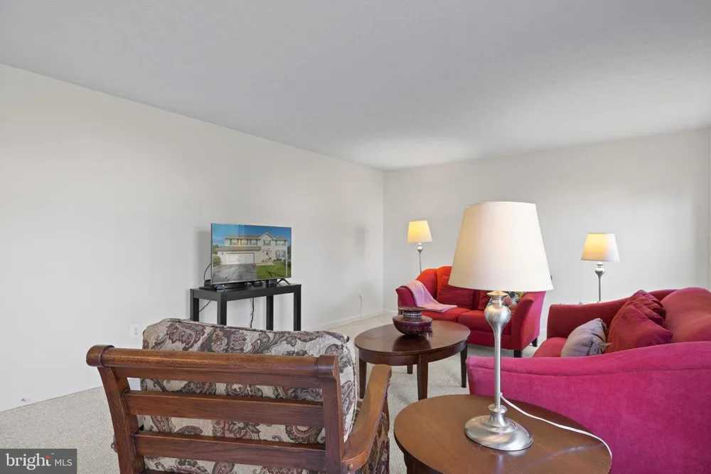 109 WALNUT STREET Ridgely, MD 21660