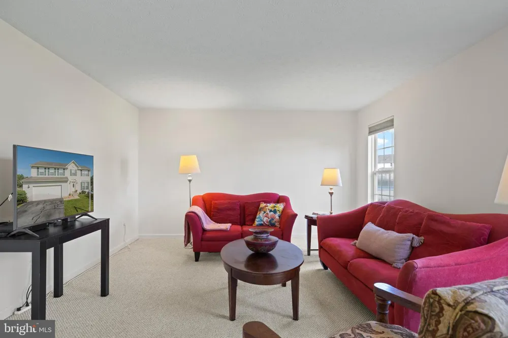 109 WALNUT STREET Ridgely, MD 21660
