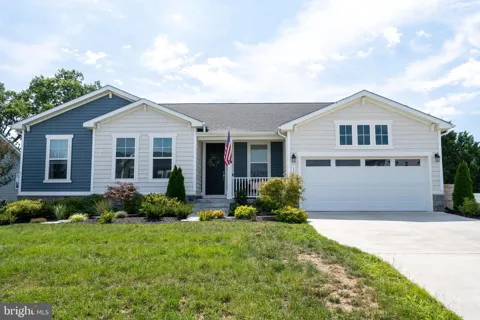 174 WILLIAMSON ROAD