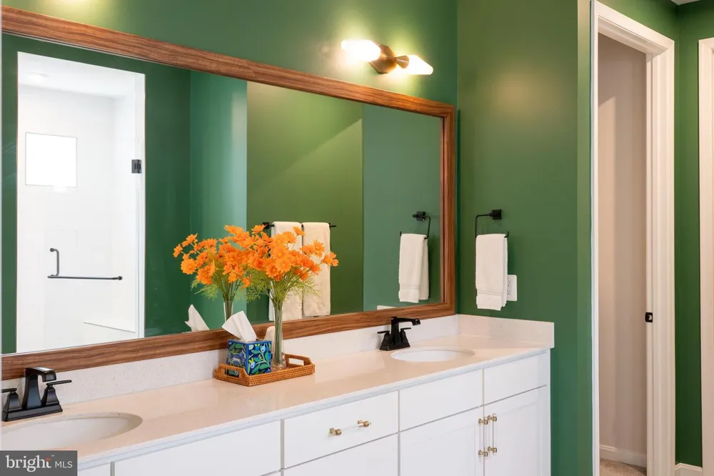 174 WILLIAMSON ROAD Winchester, VA 22602