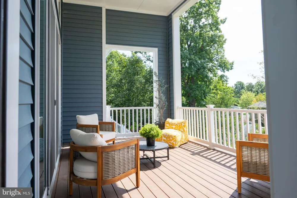174 WILLIAMSON ROAD Winchester, VA 22602