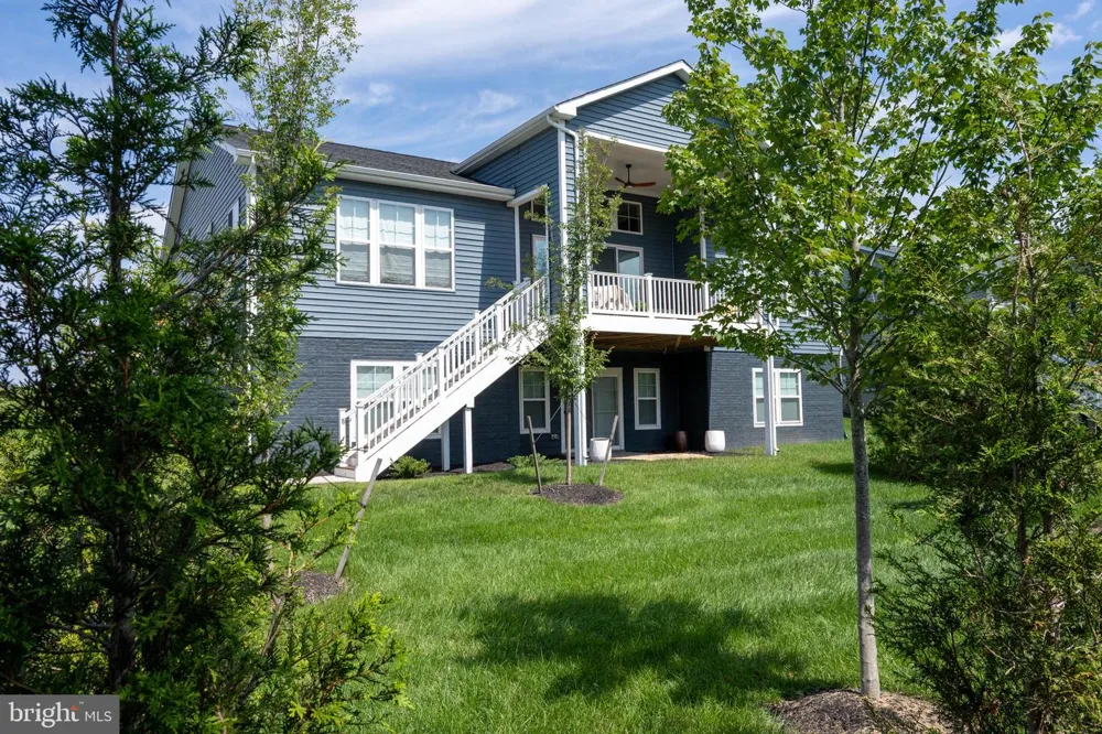 174 WILLIAMSON ROAD Winchester, VA 22602