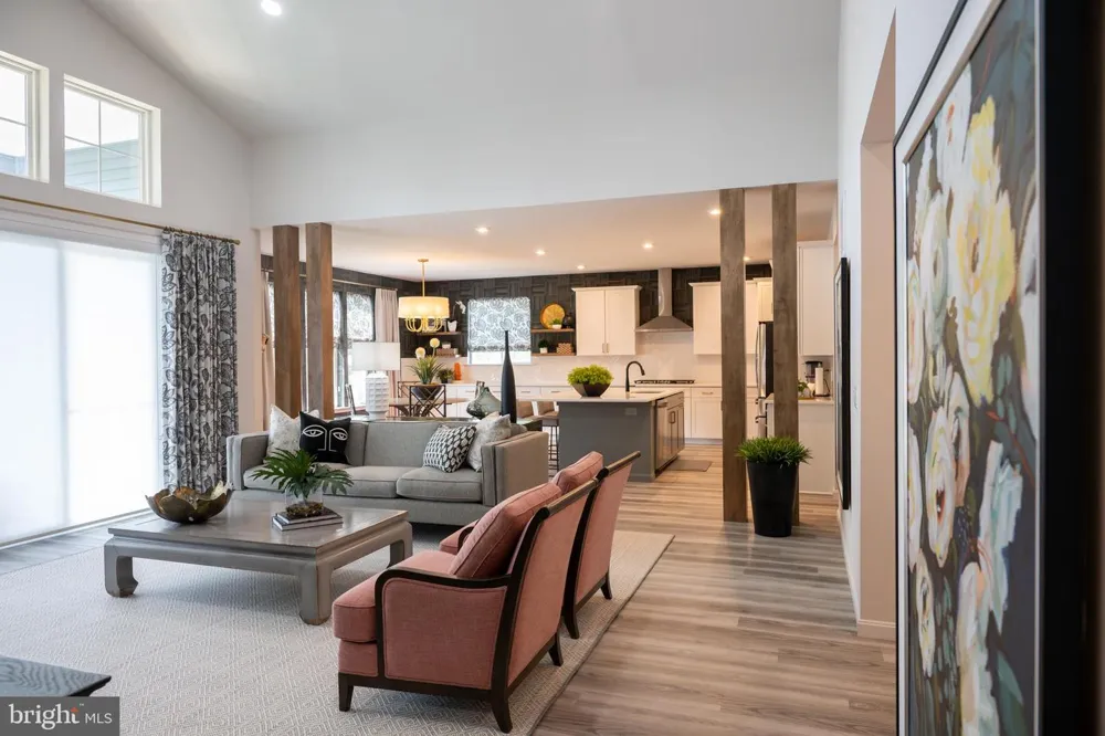 174 WILLIAMSON ROAD Winchester, VA 22602