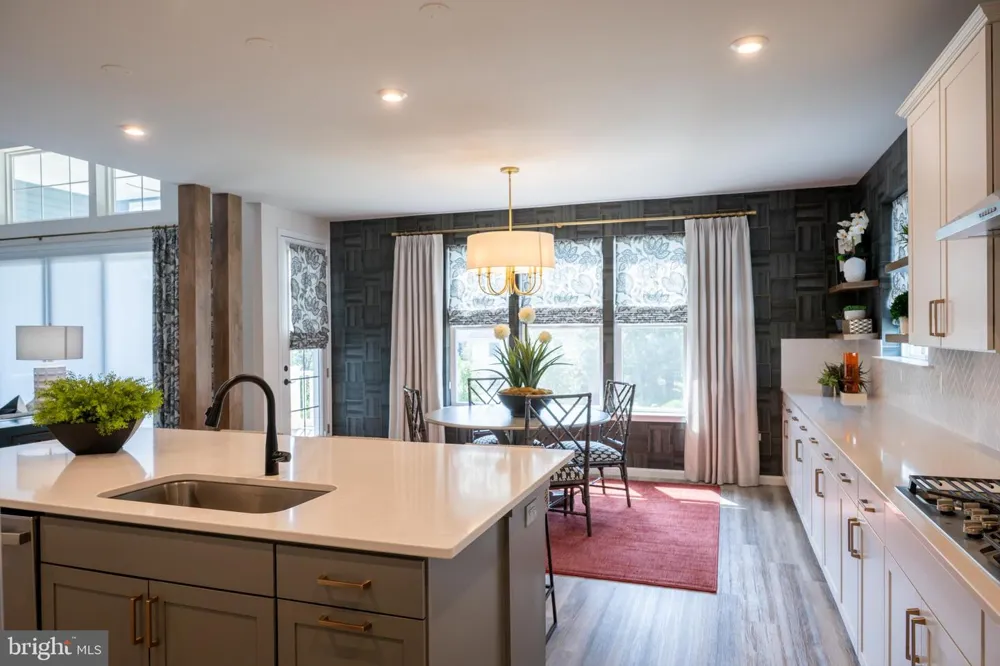 174 WILLIAMSON ROAD Winchester, VA 22602