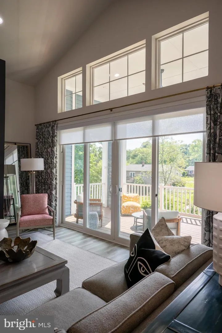 174 WILLIAMSON ROAD Winchester, VA 22602