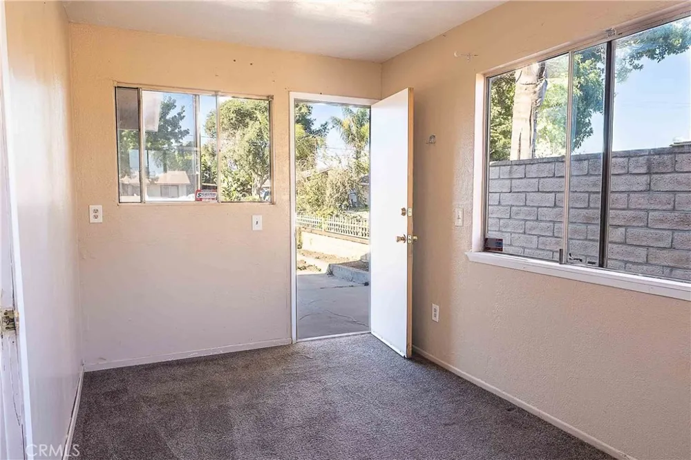 1142 W Donovan Santa Maria, CA 93458