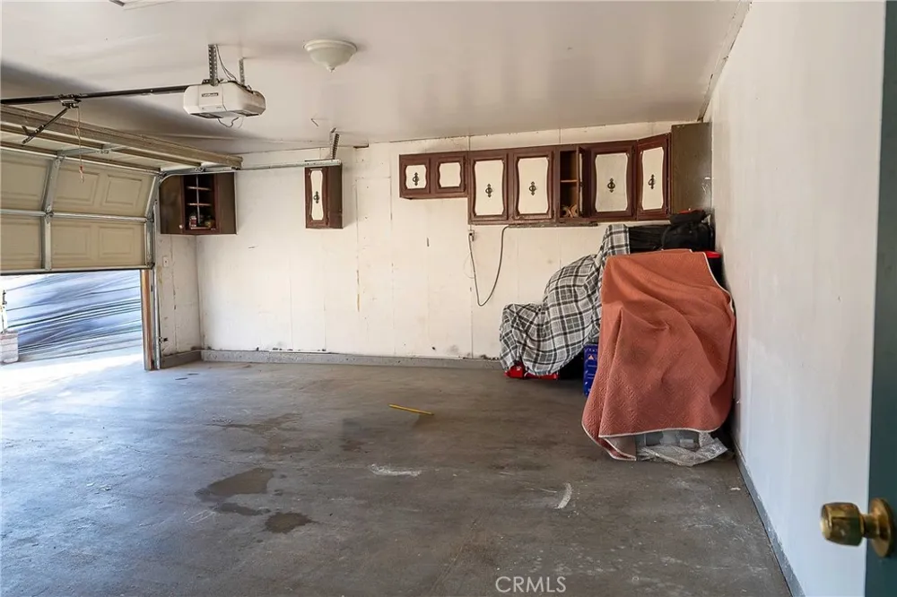1142 W Donovan Santa Maria, CA 93458