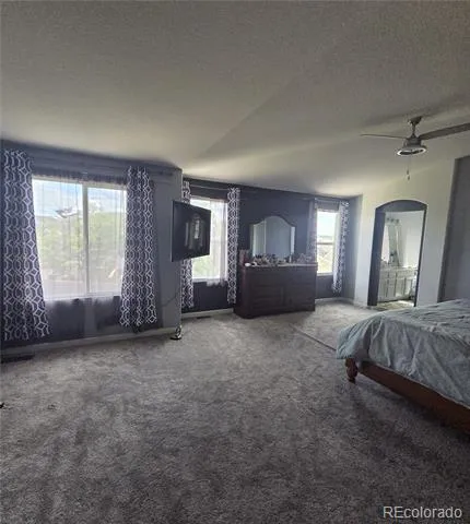 15744 E 107th Place Commerce City, CO 80022