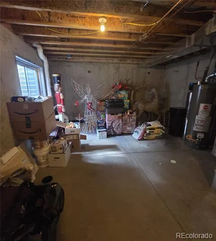 15744 E 107th Place Commerce City, CO 80022