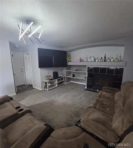 15744 E 107th Place Commerce City, CO 80022