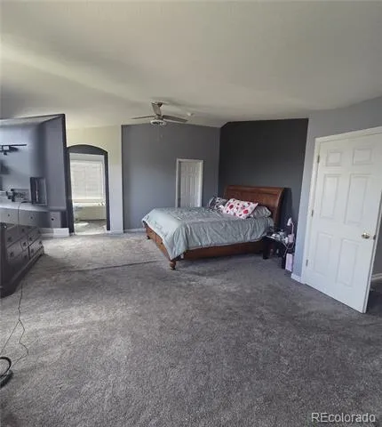 15744 E 107th Place Commerce City, CO 80022
