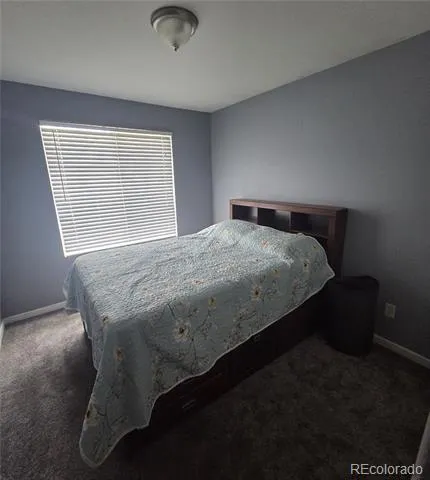 15744 E 107th Place Commerce City, CO 80022