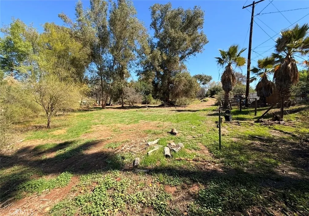 1795 Prince Albert Riverside, CA 92507