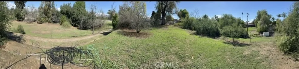1795 Prince Albert Riverside, CA 92507