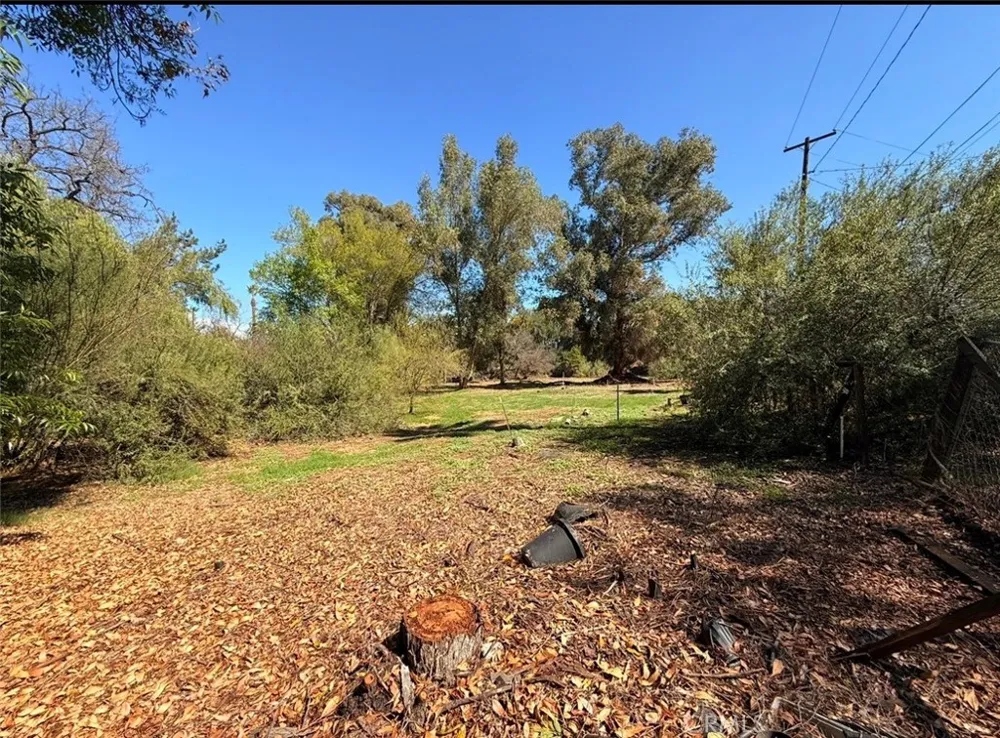 1795 Prince Albert Riverside, CA 92507