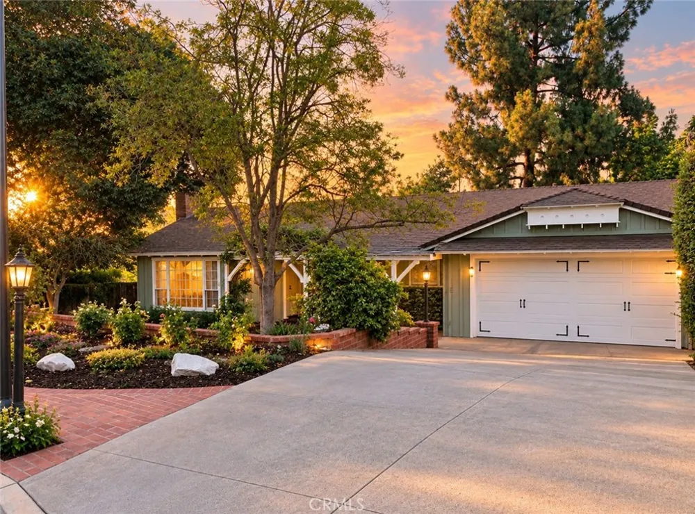 1795 Prince Albert Riverside, CA 92507