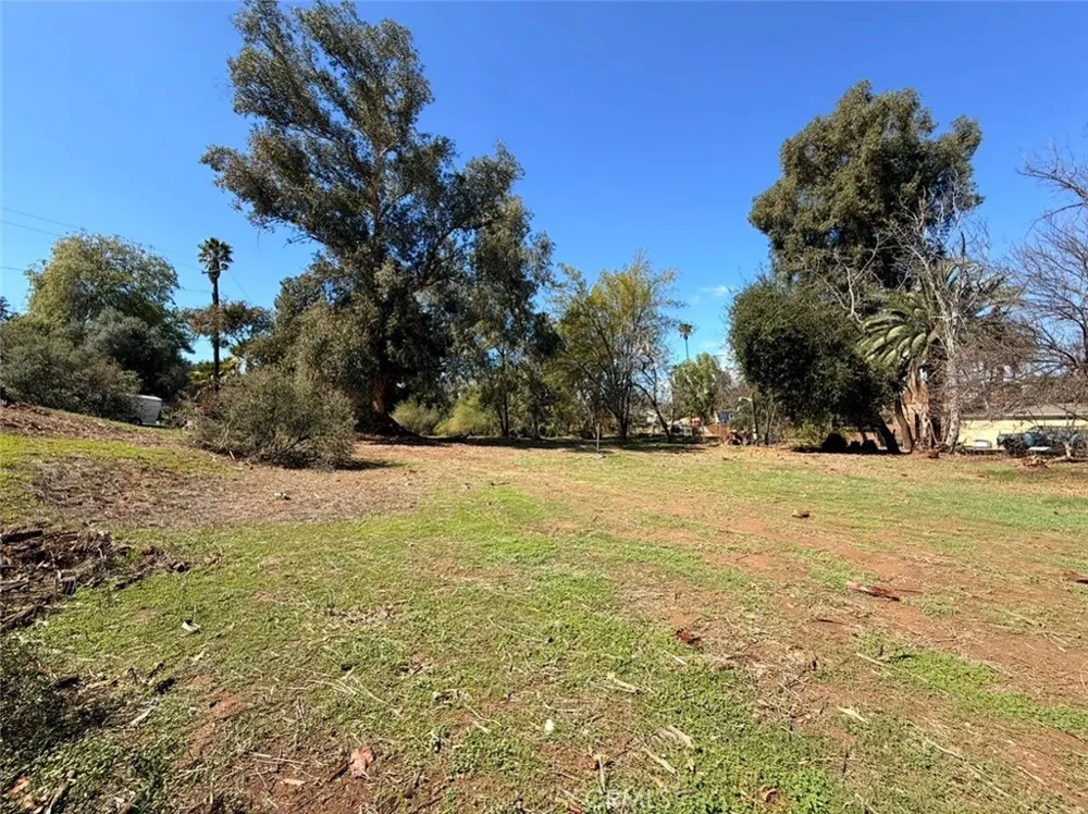 1795 Prince Albert Riverside, CA 92507
