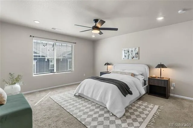 5077 S Robb Street Littleton, CO 80127