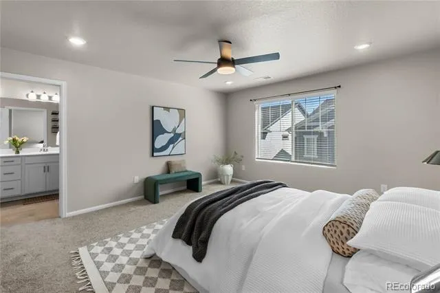 5077 S Robb Street Littleton, CO 80127