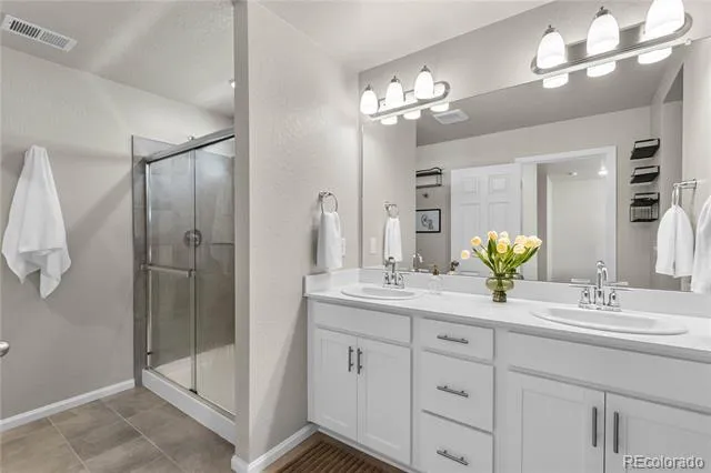 5077 S Robb Street Littleton, CO 80127
