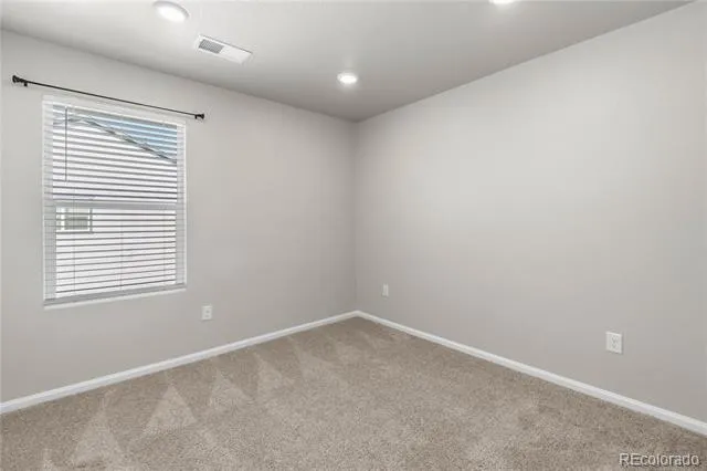 5077 S Robb Street Littleton, CO 80127