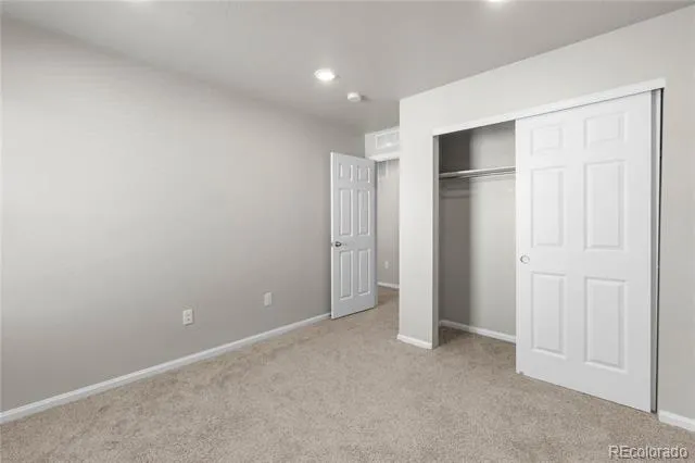 5077 S Robb Street Littleton, CO 80127