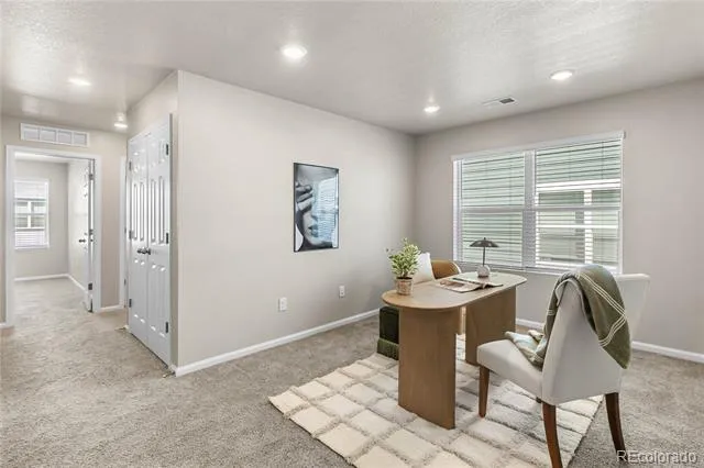 5077 S Robb Street Littleton, CO 80127