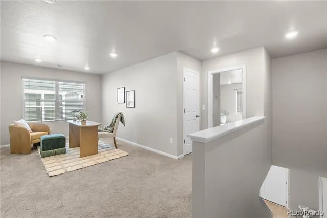 5077 S Robb Street Littleton, CO 80127
