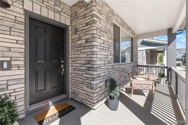 5077 S Robb Street Littleton, CO 80127