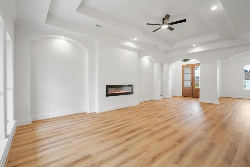 227 Manor Avenue Arcola, TX 77583