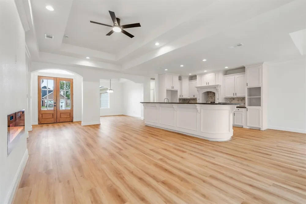 227 Manor Avenue Arcola, TX 77583