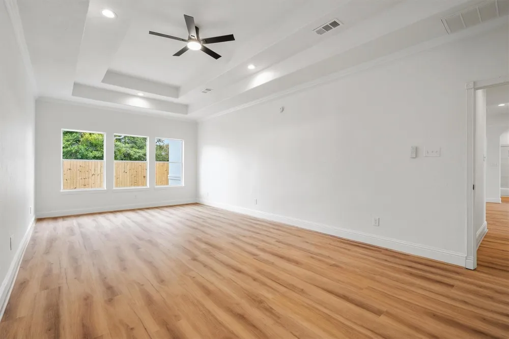 227 Manor Avenue Arcola, TX 77583