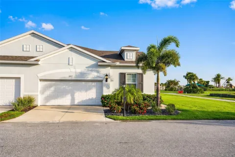 1867 NOTTINGHAM TRAIL