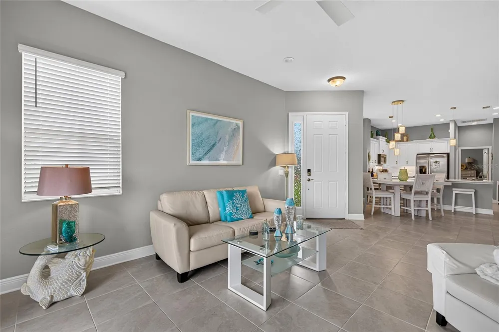 1867 NOTTINGHAM TRAIL Port Charlotte, FL 33980