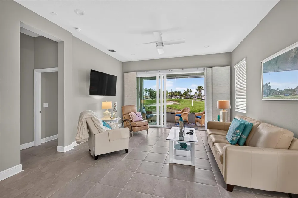 1867 NOTTINGHAM TRAIL Port Charlotte, FL 33980