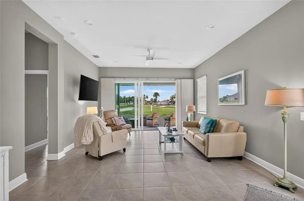 1867 NOTTINGHAM TRAIL Port Charlotte, FL 33980