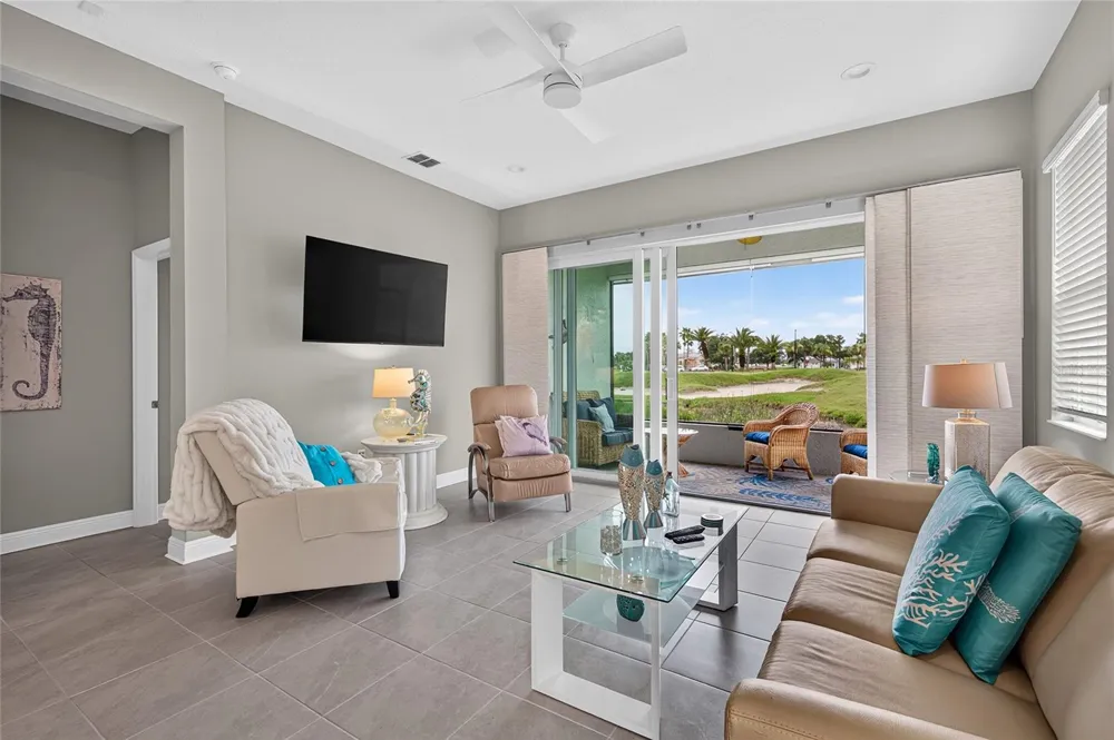 1867 NOTTINGHAM TRAIL Port Charlotte, FL 33980