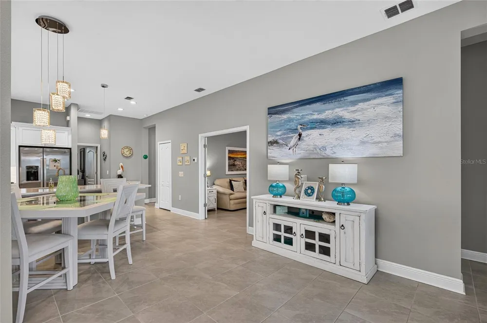 1867 NOTTINGHAM TRAIL Port Charlotte, FL 33980