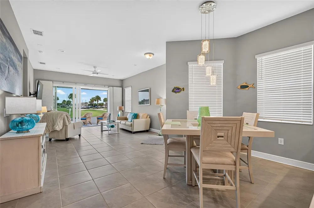 1867 NOTTINGHAM TRAIL Port Charlotte, FL 33980