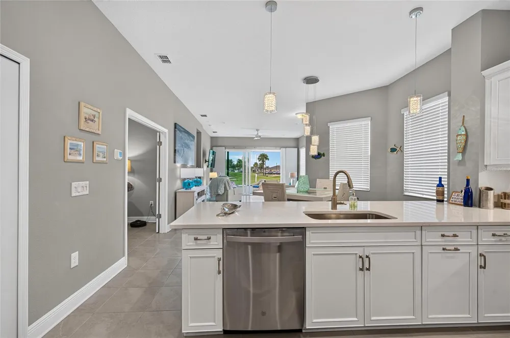 1867 NOTTINGHAM TRAIL Port Charlotte, FL 33980
