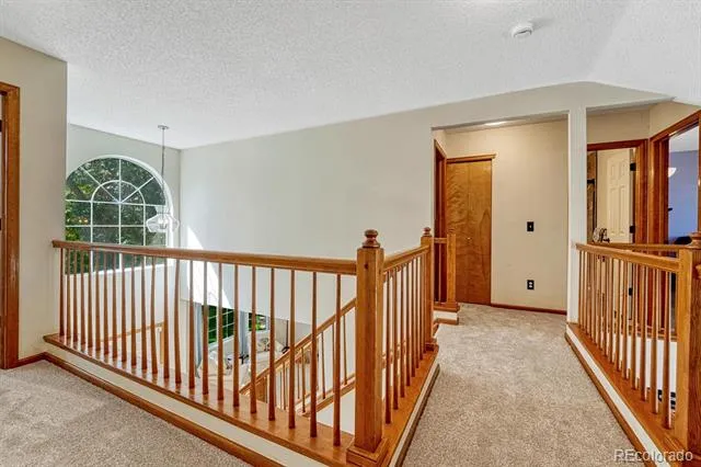 749 Redwood Court Highlands Ranch, CO 80126