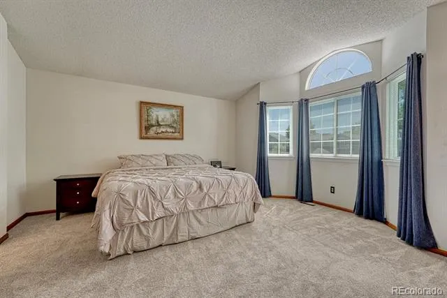 749 Redwood Court Highlands Ranch, CO 80126