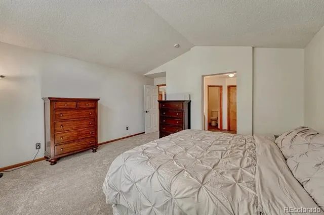 749 Redwood Court Highlands Ranch, CO 80126